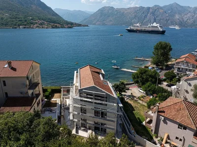 Diğer
