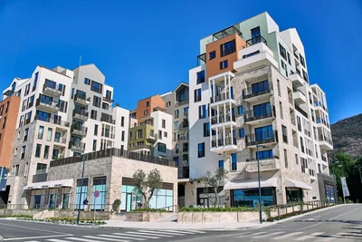 Diğer