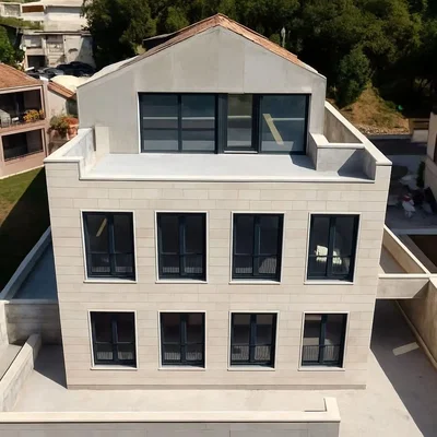 Diğer