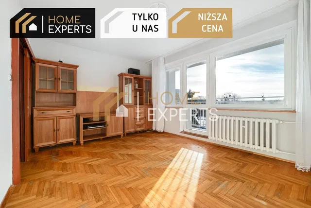 Autre