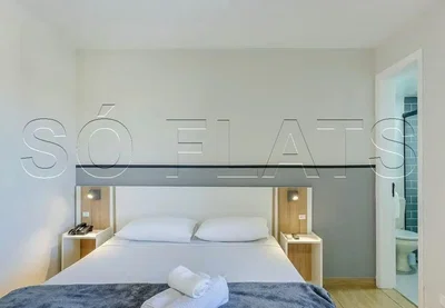 Altro