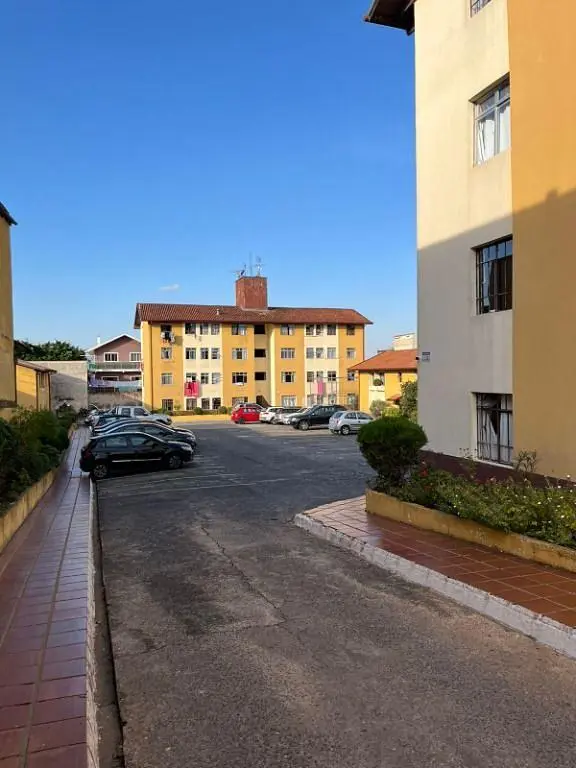 Altro