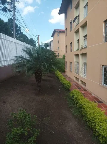 Остало