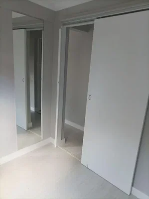 Остало