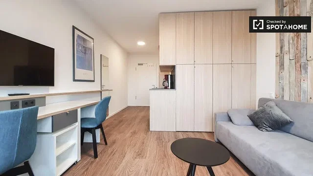 Salón