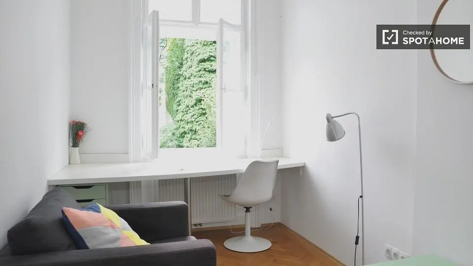 Soggiorno