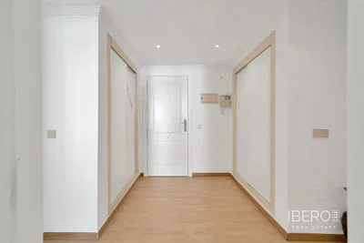 Sonstiges