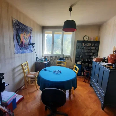 Dnevni boravak