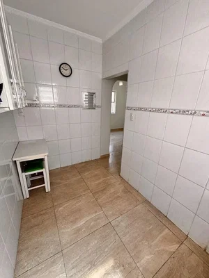 Остало