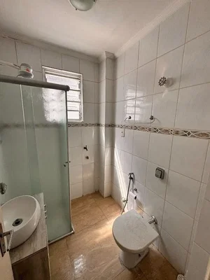 Остало