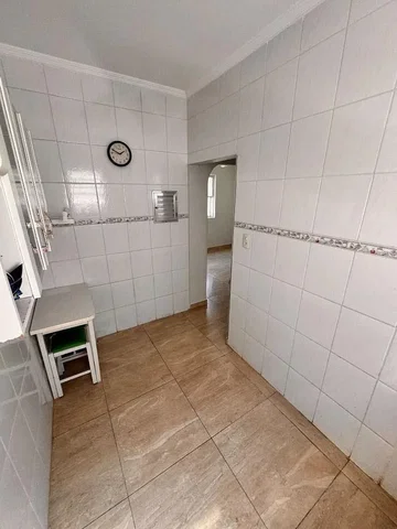 Остало