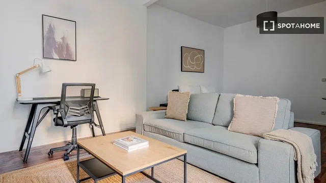 Salón