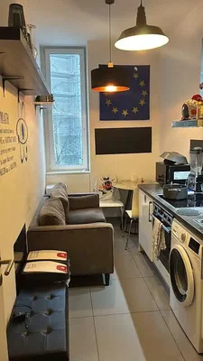Dnevna soba