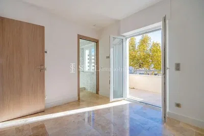 Σαλόνι