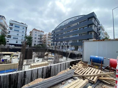 Σαλόνι