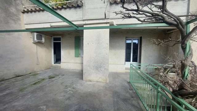 Σαλόνι