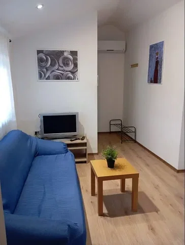 Oturma odası