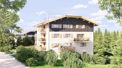 Soggiorno