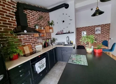 Dnevni boravak