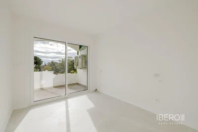 Άλλο