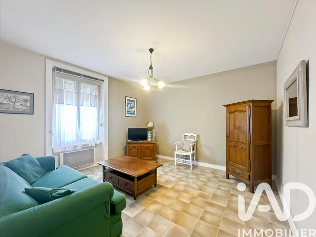 Σαλόνι