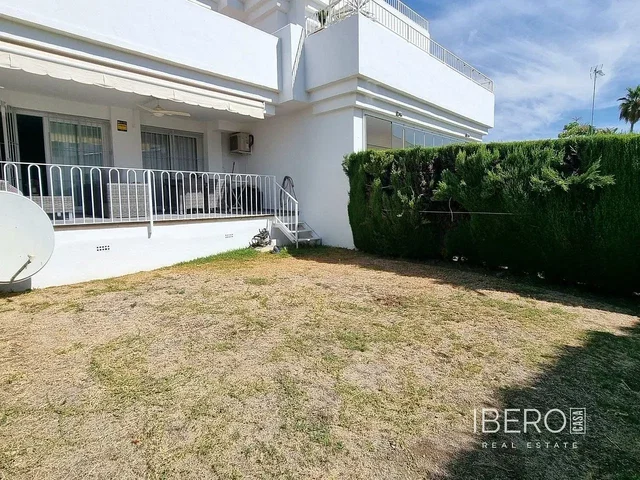Otro