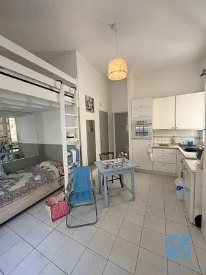 Oturma odası