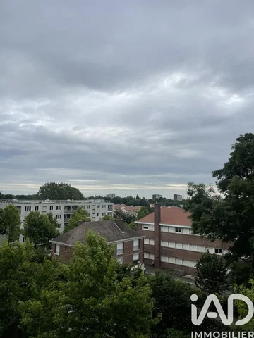 Dnevni boravak