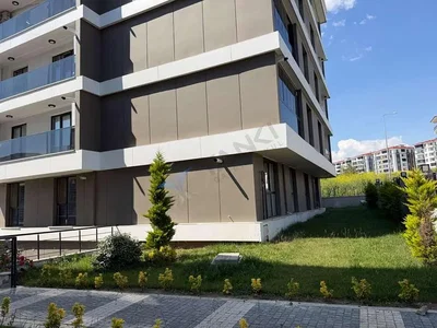 Dnevna soba
