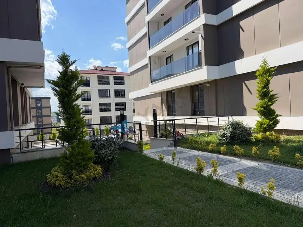 Dnevna soba