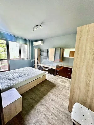 Dnevna soba