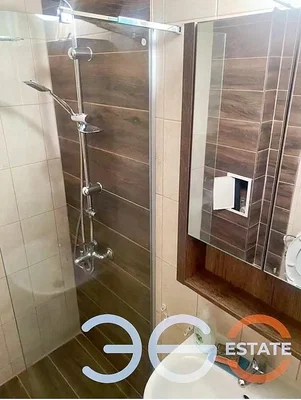 Dnevna soba