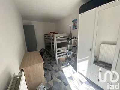 Dnevni boravak
