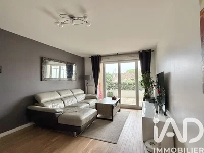Σαλόνι