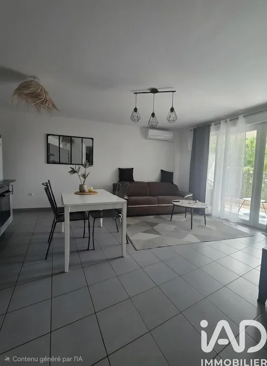 Oturma odası