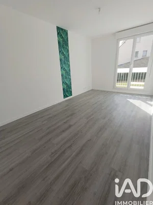 Obývačka