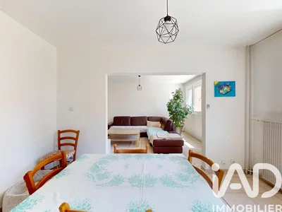 Σαλόνι