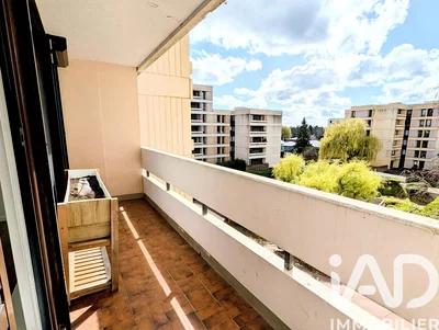 Σαλόνι