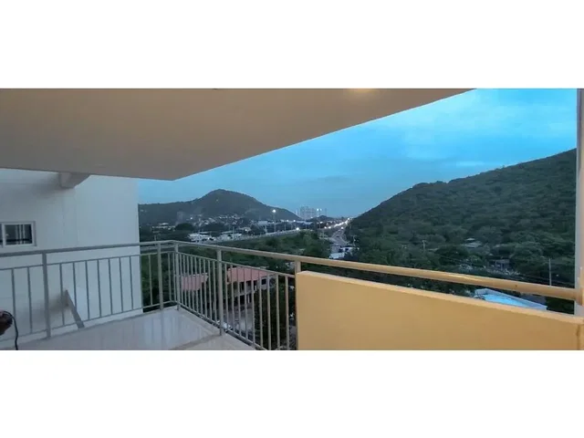 Dnevna soba