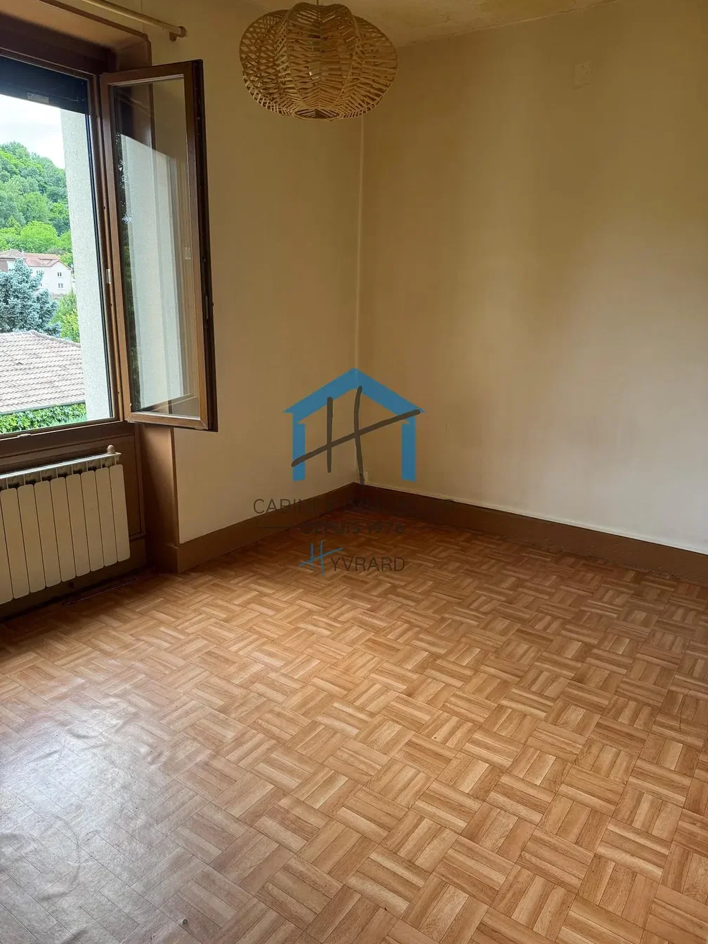 Dnevni boravak