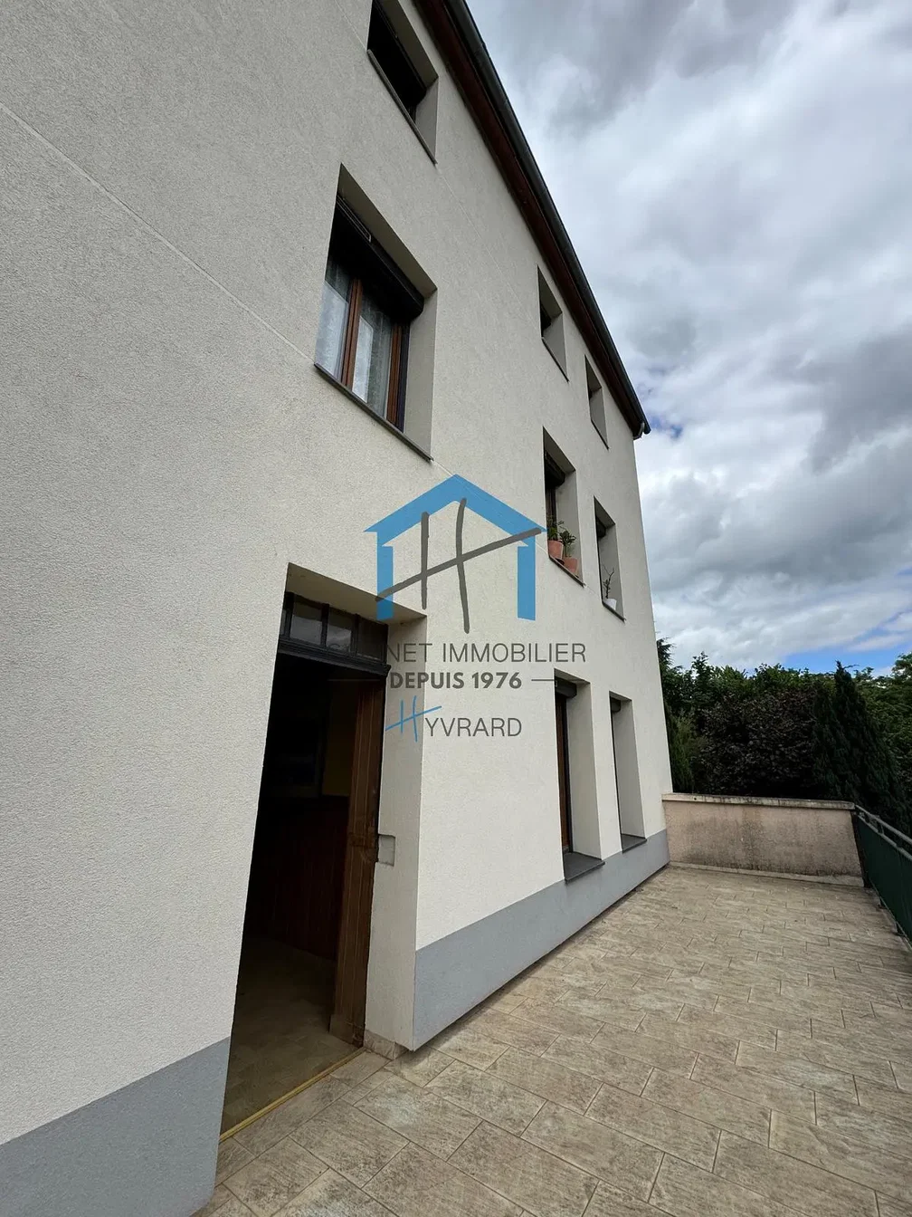Dnevni boravak