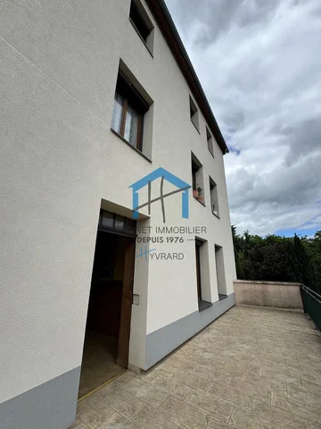 Dnevni boravak