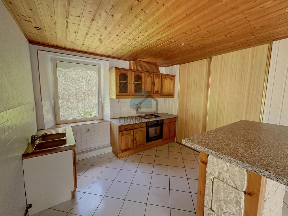 Dnevna soba
