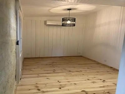 Dnevni boravak
