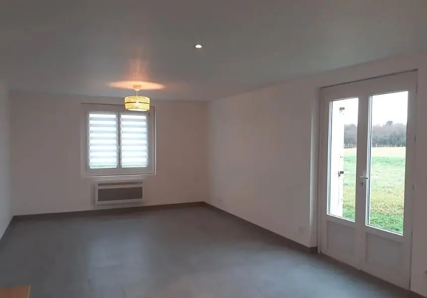 Dnevni boravak