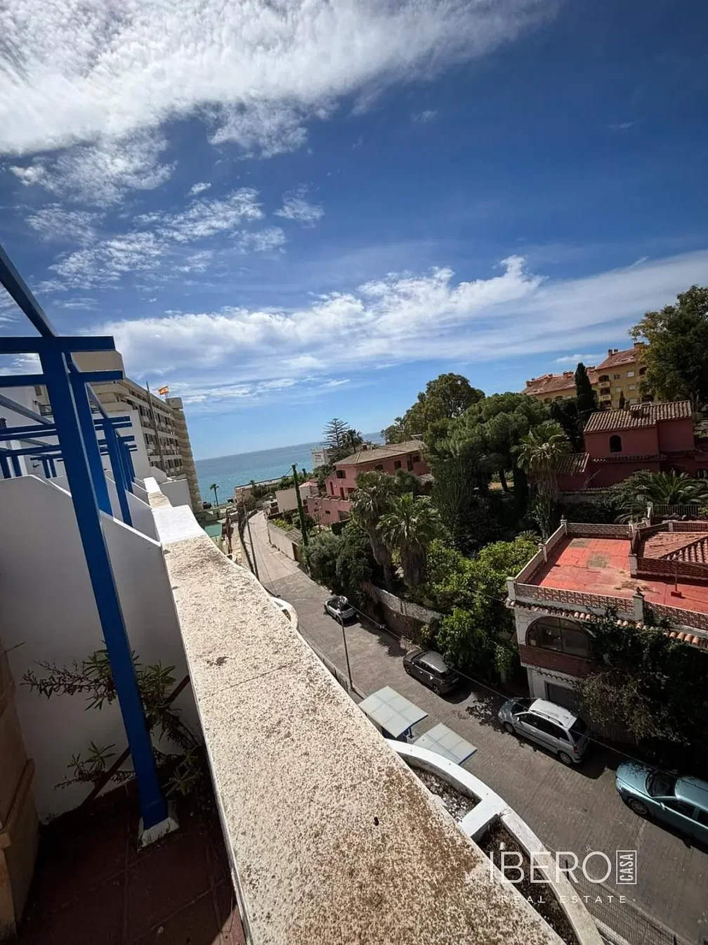 Άλλο