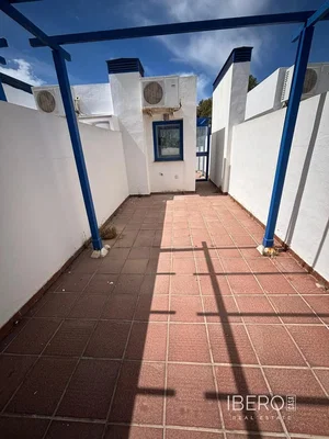 Άλλο