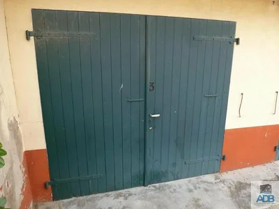 Dnevna soba