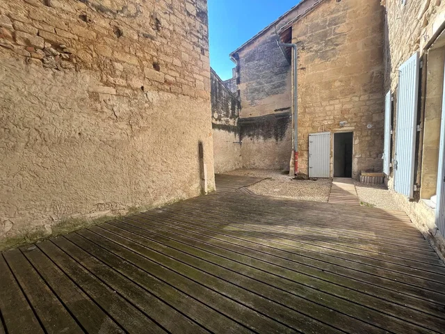 Soggiorno