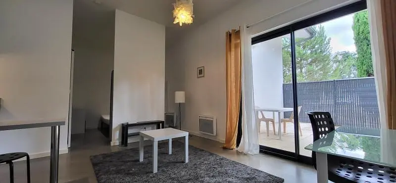 Soggiorno